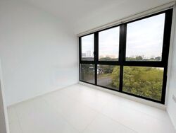 77 @ East Coast (D15), Apartment #515927541